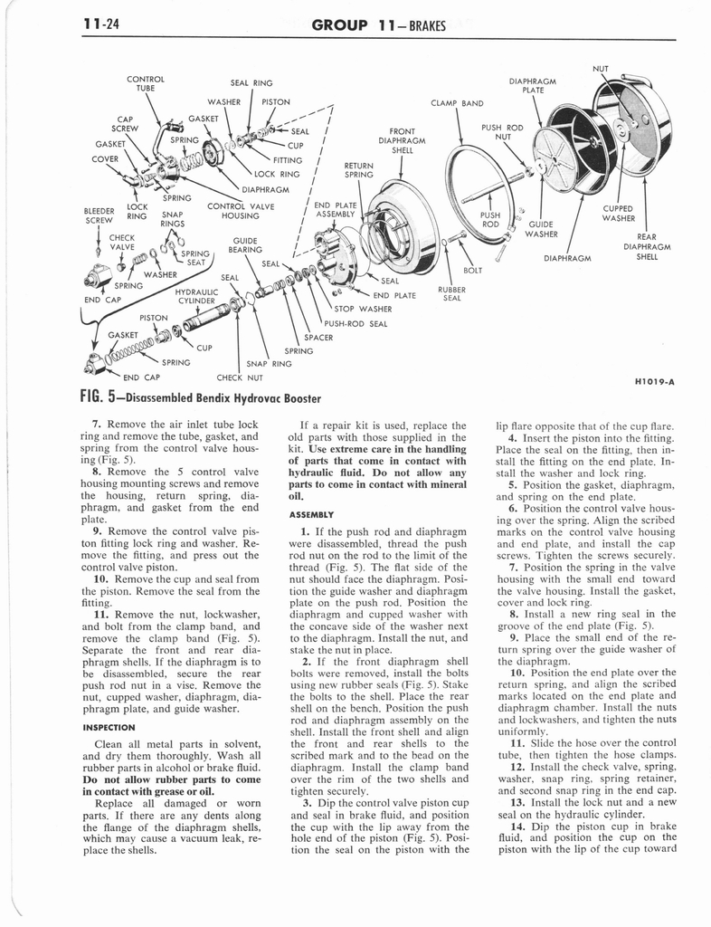n_1960 Ford Truck Shop Manual B 464.jpg